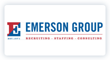 Emerson Group