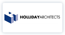 Holliday Architects