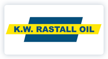 K.W. Rastall Oil Company