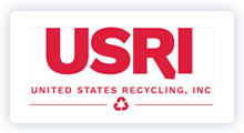 United States Recycling, Inc.